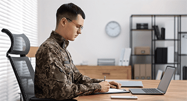 Szkolenia z ochrony ludności i obrony cywilnej