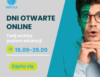 Dni otwarte online