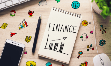 Top 5 zawodów po studiach finanse i rachunkowość – co możesz robić po tym kierunku?