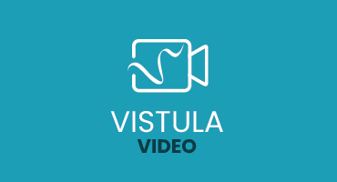Vistula Video