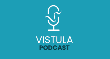 Vistula Podcast