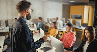 Akademia Dydaktycznych Inspiracji