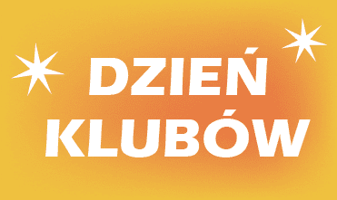 Dzień Klubów na Vistuli – 22 października!