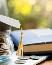 Stypendia Vistula – jak zdobyć dofinansowanie na studia? Praktyczny poradnik.