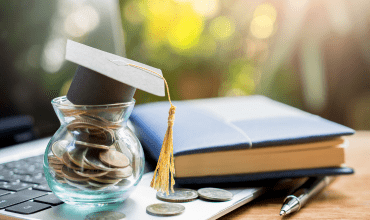 Stypendia Vistula – jak zdobyć dofinansowanie na studia? Praktyczny poradnik.