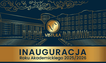Inauguracja Roku Akademickiego 2025/2026