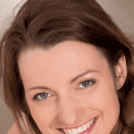 Image for mgr Anna Kamont