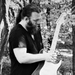 Image for Bartosz Szmit, MS