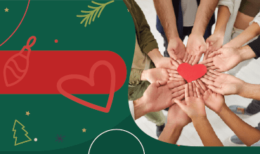 Wdzięczność jako cenione narzędzie wspierające odporność psychiczną i obniżające poziom stresu na wyciągnięcie ręki!