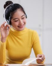 5 powodów, dla których studia azjatyckie to kierunek przyszłości