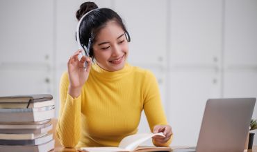 5 powodów, dla których studia azjatyckie to kierunek przyszłości