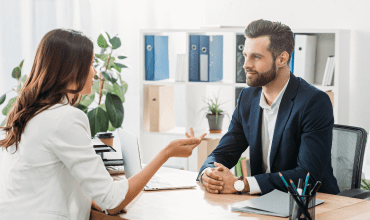 Psychologia w biznesie – jak pomaga w karierze menedżera i lidera?