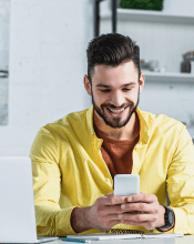 TOP 10 darmowych narzędzi, które ułatwią Ci życie na studiach