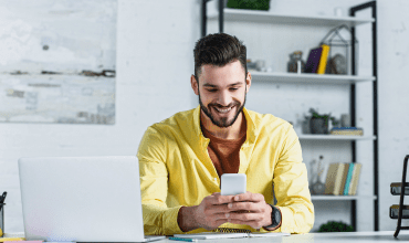 TOP 10 darmowych narzędzi, które ułatwią Ci życie na studiach