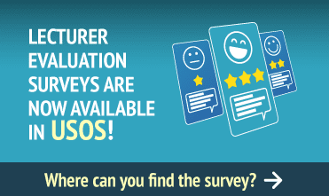 Vistula Course Evaluation Surveys – Your Opinion Matters!