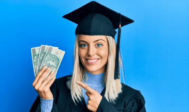 Które studia podyplomowe w Warszawie dają najwyższe zarobki?