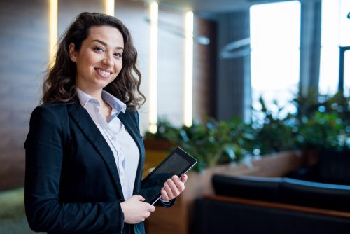 Zarządzanie turystyką - podróże, mapa