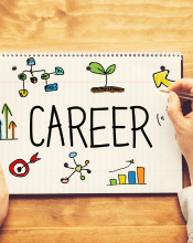 Jak zbudować karierę już podczas studiów? Praktyczny przewodnik po praktykach, stażach i stypendiach