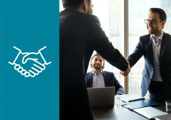 Bliskość instytucji publicznych