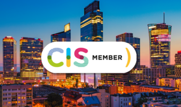 Vistula University Becomes a Member of the Council of International Schools (COIS)