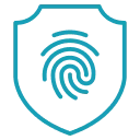 1. ADMINISTRACJA DANYCH OSOBOWYCH