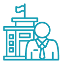 2. ADMINISTRACJA PUBLICZNA