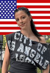 Management with a Double Degree Post University (USA)