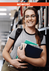 Administracja w Warszawie