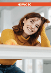 Administracja w Warszawie