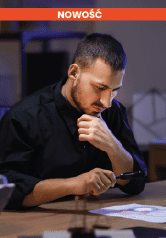 Kryminologia w Warszawie