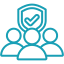 6. BEZPIECZEŃSTWO W ADMINISTRACJI PUBLICZNEJ