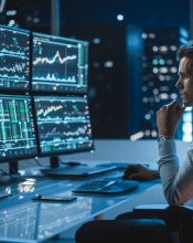 Finanse i rachunkowość – jakie kompetencje będą kluczowe w przyszłości?