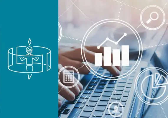 Szeroki wybór specjalności