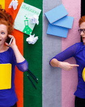 Jak skutecznie przygotować się do sesji – poradnik studenta