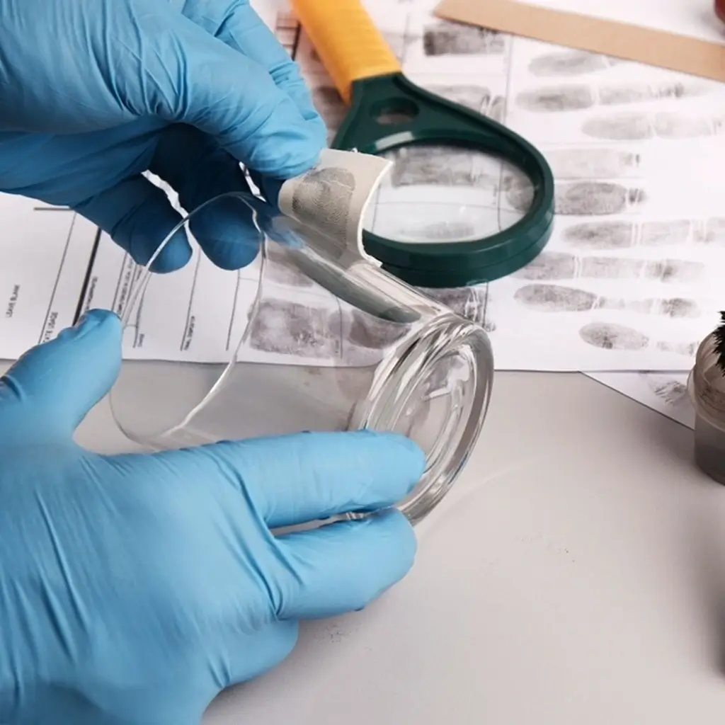 Image for Kryminologia w Warszawie