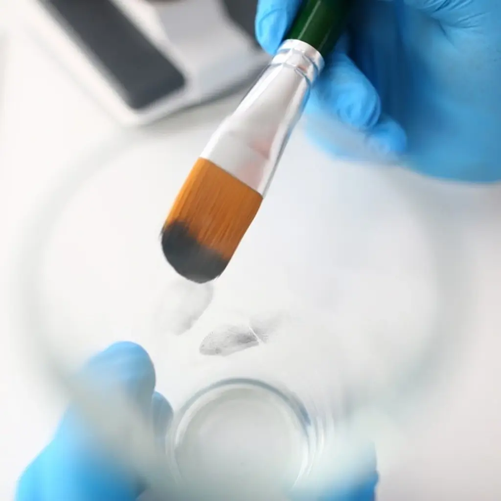 Image for Kryminologia w Warszawie