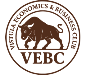 Vistula Economics & Business Club (VEBC)