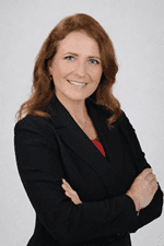 Opiekun naukowy mgr Magdalena Rybicka