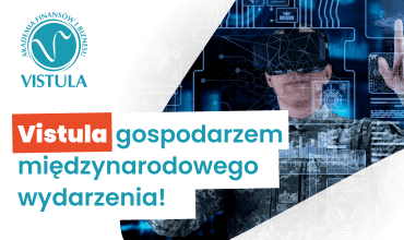 NoctuaSec Cyber Summit na Vistuli: państwo, Big Tech i przyszłość cyfrowej wojny