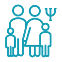 3. PSYCHOLOGIA DZIECI I MŁODZIEŻY