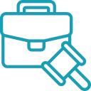 5. PRAWO PRACY I POLITYKA ZATRUDNIENIA