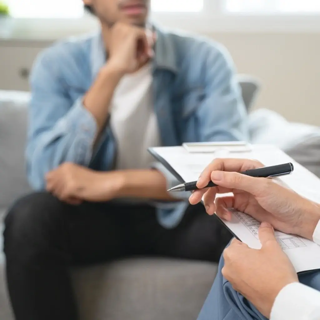 Image for Psychologia