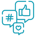 4. PSYCHOLOGIA MEDIÓW SPOŁECZNOŚCIOWYCH I GIER KOMPUTEROWYCH