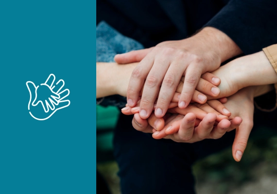 Realny wpływ na rozwój dziecka 