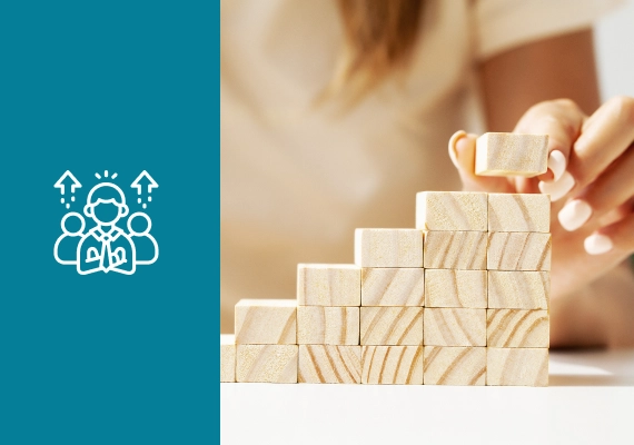 Rozwój osobisty i świadomość społeczna