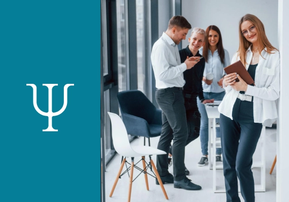 Stabilność i zapotrzebowanie na specjalistów