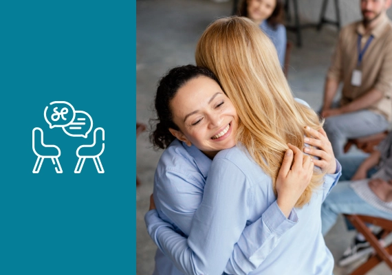 Zawód z misją i sensem