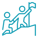 5. PSYCHOLOGIA NEURORÓŻNORODNOŚCI I WSPOMAGANIA ROZWOJU