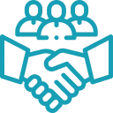 4. ZAMÓWIENIA PUBLICZNE