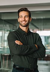 Zarządzanie z podwójnym dyplomem Post University (USA)